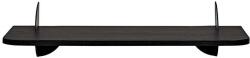 AYTM 50 cm 99KK-DEU4L0_99X (502910002081) Raft