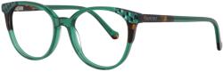 Loretto 2450 C4 51 Ochelari de citit
