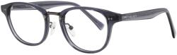 WALKER 24028 C2 49 Ochelari de citit