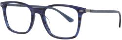 Calvin Klein CK 22541 420 53 Ochelari de citit