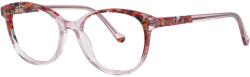 Loretto 2449 C1 50 Ochelari de citit