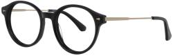 Loretto 2328 C1 49 Ochelari de citit