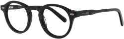 WALKER 2596 C1 47 Ochelari de citit