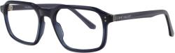 WALKER 24004 C4 55 Ochelari de citit