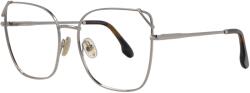 Victoria Beckham VB2125 040 57 Ochelari de citit