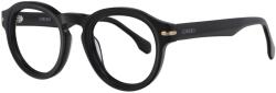 Loretto 2301 C1 49 Ochelari de citit