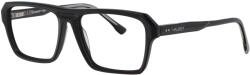 WALKER 2454 C1 56 Ochelari de citit