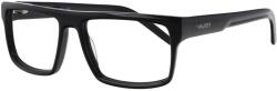 WALKER 1839 C1 55 Ochelari de citit