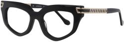 Loretto 2480 C1 51 Ochelari de citit