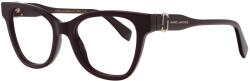 Marc Jacobs MARC 767 LHF 52 Ochelari de citit