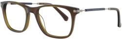 Calvin Klein Jeans CJ 18704 210 52 Ochelari de citit