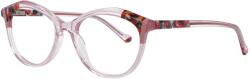 Loretto 2448 C1 53 Ochelari de citit