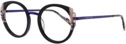 Marie Bocquel KBG74594 C1 Ochelari de citit