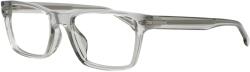 Boss Hugo Boss BOSS 1740/F 6CR 53 Ochelari de citit