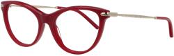 Loretto 2348 C2 53 Ochelari de citit