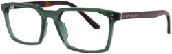 WALKER 24026 C3 54 Ochelari de citit