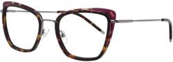 Olivier X 1696 C4 53 Ochelari de citit