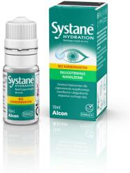  Systane® HYDRATION PF 10ml