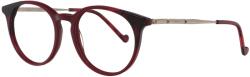 Liu Jo LJ2745 604 49 Ochelari de citit