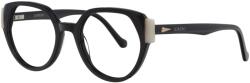 Loretto 2445 C1 50 Ochelari de citit