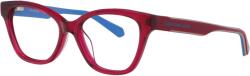 Calvin Klein Jeans CJ 23304 679 49 Ochelari de citit