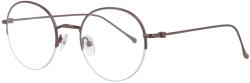 Loretto 4309 C4 48 Ochelari de citit