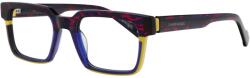 Marie Bocquel KBG74585 C2 Ochelari de citit