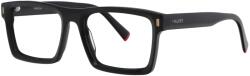 WALKER 2462 C1 55 Ochelari de citit