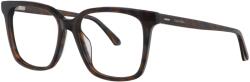 Calvin Klein CK22540 235 53 Ochelari de citit