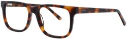 Loretto LT2403 C3 59 Ochelari de citit
