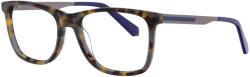 Calvin Klein Jeans CJ 21633 236 53 Ochelari de citit