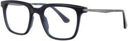 WALKER 24015 C4 51 Ochelari de citit
