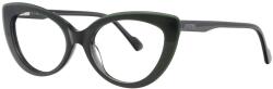 Loretto 2569 C3 53 Ochelari de citit