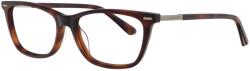 Calvin Klein CK 22506 220 52