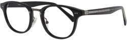 WALKER 24028 C1 49 Ochelari de citit