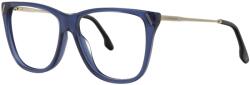 Victoria Beckham VB2636 414 56 Ochelari de citit
