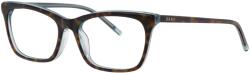 DKNY DK5046 237 51 Ochelari de citit