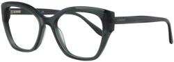 Loretto 2505 C4 52 Ochelari de citit