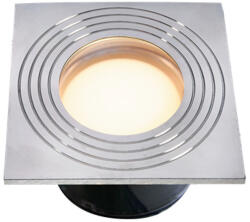 LightPro Onyx 60 R4 (154D150)