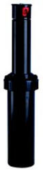 Toro TO Szórófej Mini8-4P, 45°-360°, 5, 8-10, 7m/25db-cs (310910)