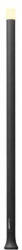 Techmar Light PRO Erba medium 100 lm, 1, 1W (223p150)