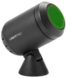 Techmar Light PRO Castor Smart 280 lm, 4, 9W (180014)