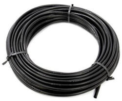 Poliext Csepegtető cső - Polidrip standard d16 33cm 2l/h 100 m/tekercs (3000300)