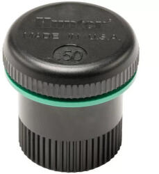 Hunter HU Fúvóka bubbler MSBN-50H 180° 1, 9l/min, 25db. cs (330768)