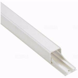 Legrand 030099 DLP mini csatorna 14x13, 5mm, ragasztható (030099)