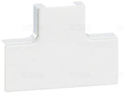 Legrand 030208 DLP mini csatorna T-elem 40x20mm csatornához (030208)