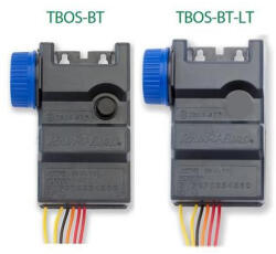 Rain Bird RB elemes vezérlő Bluetooth TBOSBT6, 6db/kart (292796)