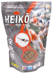 Ubbink HEIKO - Koi Color haltáp 6mm, 3 l (1373215)