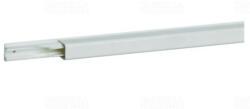 Legrand DLP 030098 minicsat. 11x10, 6 mm, ragasztható max. 6mm2 (030098) - daniella