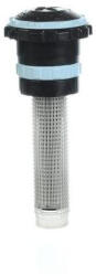 K-Rain fúvóka ROTARY RN-200 FIX 360°, 4, 8-5, 8m 10db/cs (370584)